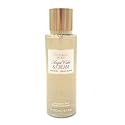 Victoria's Secret Angel Cake & Cream Fragrance Mist 8.4 fl oz