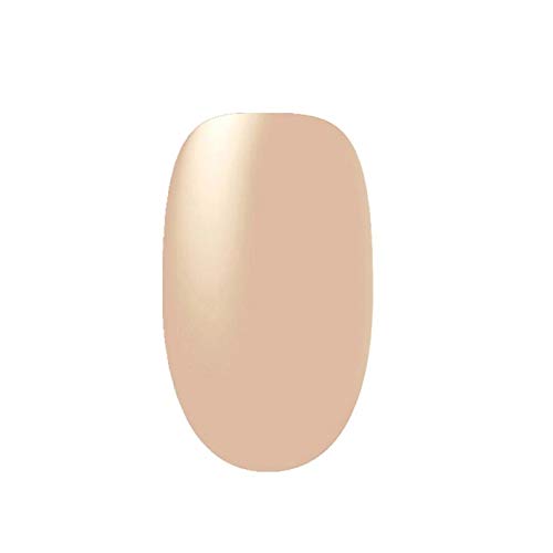 Nugenesis Dip Powder | NudeELLE collection | Nude 09 Beauty & Personal Care Nugenesis