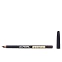 Kohl Pencil - 030 Brown by Max Factor for Women - 0.1 oz Eyeliner