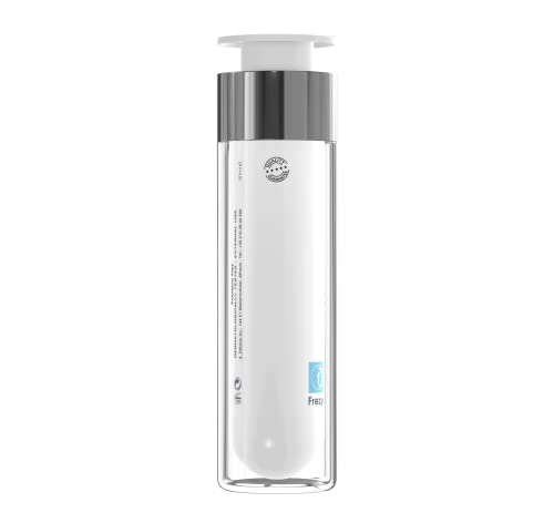 Frezyderm MOISTURIZING Rich Hydrating Cream for Mature Skin 50ml/1.7oz by frezyderm