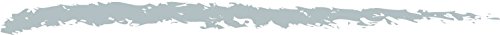 L.A. Girl Glide Gel Eyeliner Pencil, Silver Streak GP368