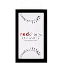 RED CHERRY Lashes 502