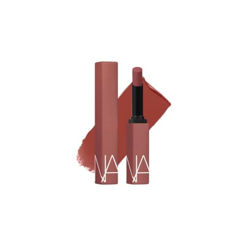 NARS Powermatte Lipstick - .05 oz / 1.5 g (103 Modern Love)