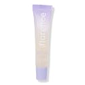 florence by mills Work It Pout Plumping Lip Gloss, Sunny Hunny, 0.27 oz/8 ml