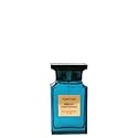 Tom Ford Neroli Portofino Eau De Parfume Spray for Women, 1.7 Ounce