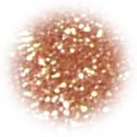 Mineral Cosmetic, Body Shimmer: Wild Ginger