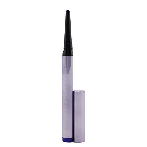 Fenty Beauty Flypencil Longwear Eyeliner Pencil - Sea About It for Women - 0.01 oz Eyeliner