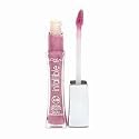Loreal Paris Infallible Never Fail Posy Lip Gloss -- 2 per case.