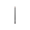 MAC Lip Pencil CYBER WORLD