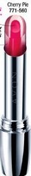Avon Shine Attract Cherry Pie Lipstick