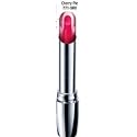Avon Shine Attract Cherry Pie Lipstick
