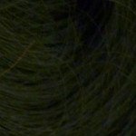 My Secret Hair Enhancer Spray, Black 5 oz (142 g)