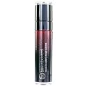 Beauticontrol Liquid Lip Color - Not So Tame