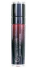 Beauticontrol Liquid Lip Color - Not So Tame