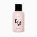 L'ANGE HAIR Selecte Thick It Cream | Volumizing Lightweight Styler Adds Texture Body & Definition | Ideal for Fuller Looking Styles | No Parabens or