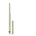 Pixi Beauty Eye Define Waterline | Ultra-Fine Waterproof Eyeliner Pencil for Inner & Upper Lash Line | Smudge-Proof, Transfer Resistant & Long-Wearing