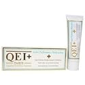 QEI+ Active Performance Multi Action Cream Moisturizing Toning Cream by QEI+