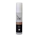 Glymed Plus Cell Science Skin Recovery Mist 4 oz