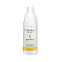 GIGI Post Epilation Lotion 16 oz