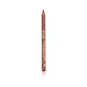 Milani Color Statement Lipliner - All Natural (0.04 Ounce) Cruelty-Free Lip Pencil to Define, Shape & Fill Lips
