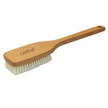 Bath Brush Beauty and Personal Care P. Jentschura
