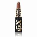 GXVE BY GWEN STEFANI Original Me Clean High-Performance Matte Lipstick Lovable Me