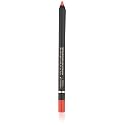 L'Oreal Paris Colour Riche Matte Lip Liner, Matte in Manhattan, 0.04 oz. Beauty & Personal Care L'Oreal Paris