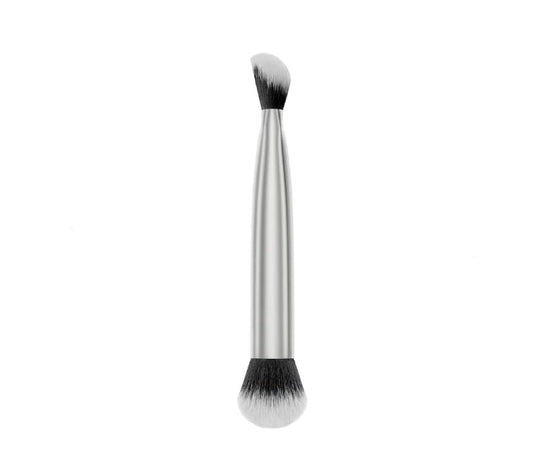 DUAL-ENDED MULTI-PURPOSE BRUSH Beauty & Personal Care HAUS LABS BY LADY GAGA