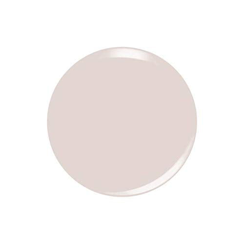 Kiara Sky Dip Powder-SOHO-D591 Beauty & Personal Care KIARA SKY