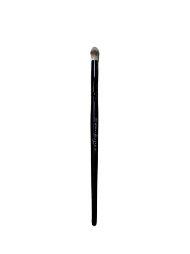 282 Tapered Eyeshadow Blending Brush