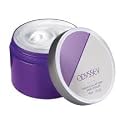 GENERIC - Callaway Collections Odyssey Skin Softener