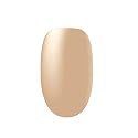 Nugenesis Dip Powder | NudeELLE collection | Nude 03 Beauty & Personal Care Nugenesis