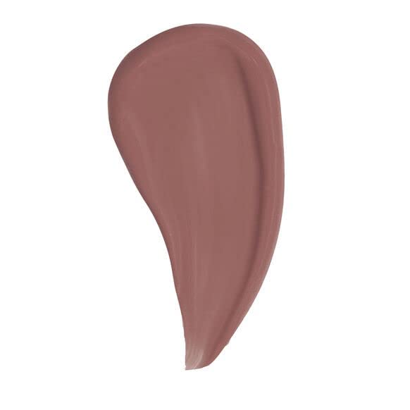 Rare Beauty by Selena Gomez Stay Vulnerable Liquid Eyeshadow Nearly Mauve