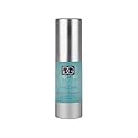 Dr. Grandel Hydroactive Eye Contour Gel, 0.5 oz