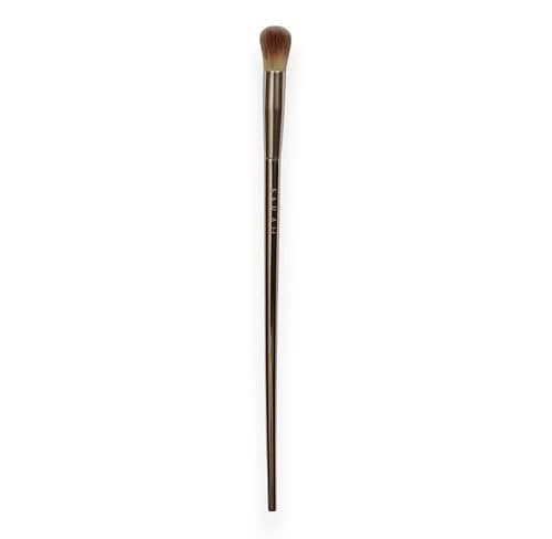 F.A.R.A.H® Rendezvous™ Eye Contour Brush 635E - Tapered Blending Brush for Eyeshadow Application - Vegan & Cruelty-Free