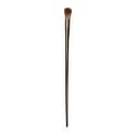 F.A.R.A.H® Rendezvous™ Eye Contour Brush 635E - Tapered Blending Brush for Eyeshadow Application - Vegan & Cruelty-Free