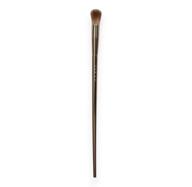 F.A.R.A.H® Rendezvous™ Eye Contour Brush 635E - Tapered Blending Brush for Eyeshadow Application - Vegan & Cruelty-Free