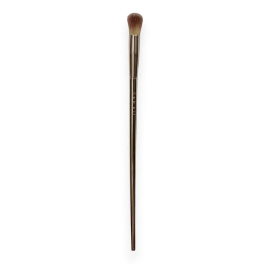 F.A.R.A.H® Rendezvous™ Eye Contour Brush 635E - Tapered Blending Brush for Eyeshadow Application - Vegan & Cruelty-Free Beauty & Personal Care F.A.R.A.H