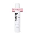 L'ANGE HAIR Full Grit Volumizing Dry Texture Spray for Hair - Root Lift Spray with Flexible Touchable Hold & Airy Grip, Touchable Lightweight Volume