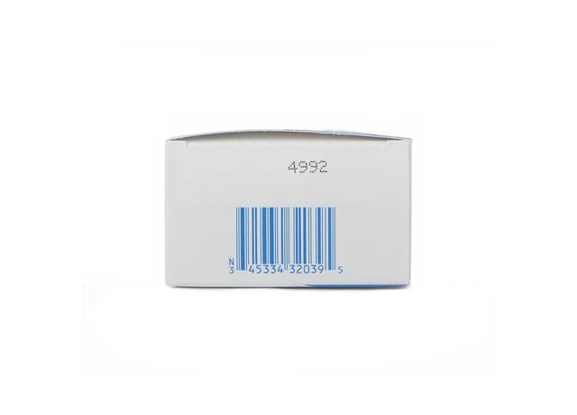 Vanicream Cleansing Bar For Sensitive Skin, Unscented 3.9 Ounce (Pack of 2) Beauty and Personal Care Vanicream