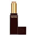 TOM FORD Traceless Soft Matte Concealer - 3W0 Latte (medium skin with peach undertones) - .12 oz / 3.5 g