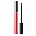 KVD Everlasting Hyperlight Liquid Lipstick - Cobra Lily - Rust Red, Transfer?Proof Matte, Lightweight All?Day Wear, Non?Drying, Vegan & Cruelty?Free