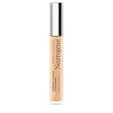 Neutrogena Healthy Skin Radiant Brightening Cream Concealer with Peptides & Vitamin E Antioxidant,Lightweight Perfecting Concealer