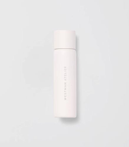 Westman Atelier Skin Activator Serum - Refill