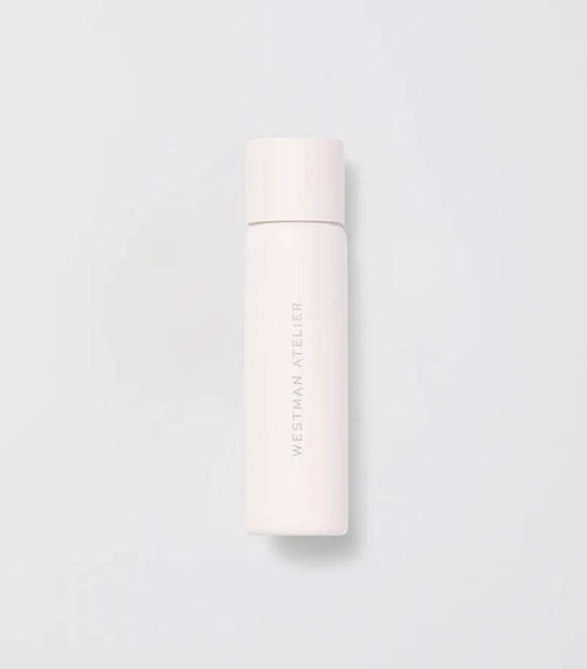 Westman Atelier Skin Activator Serum - Refill