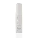SHANI DARDEN SKIN CARE Moisture Boost Plumping Serum for Face, Moisturizing & Hydrating Face Serum with Snow Mushroom & Glycerin for Long-Lasting
