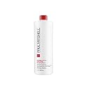 Paul Mitchell Fast Drying Sculpting Hairspray, Flexible Hold, Buildable Body + Shine, For All Hair Types, 33.8 fl oz
