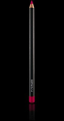 MAC Chromagraphic - Pencil PROCESS MAGENTA