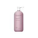 Living Proof Restore Shampoo Repairs & Strengthens, Adds Shine For All Hair Types, 24 oz