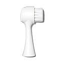 e.l.f. Cleansing Duo Face Brush Dual-Sided Cleaning Tool
